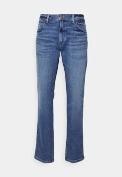 Wrangler River - Vaqueros Rectos - Smoke Sea 10 Wrangler River - Vaqueros Rectos - Smoke Sea -Wrangler f2a3fd303d4b4e079a159d61aa985187