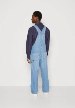 Wrangler Casey Jones - Peto - In Control -Wrangler f2b595b60b1f4859b3cb7e0536125c42