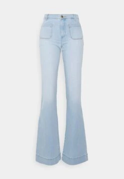 Wrangler Vaqueros A Campana - West Coast 10 Wrangler Vaqueros A Campana - West Coast -Wrangler f42b9d5a1c1449f286a1b8d9d49a1af0