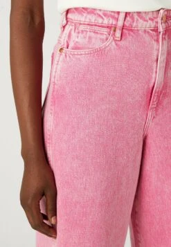 Wrangler Barrel - Vaqueros A Campana - Icepop -Wrangler f70a32feb0f445d28774b89546cc0575