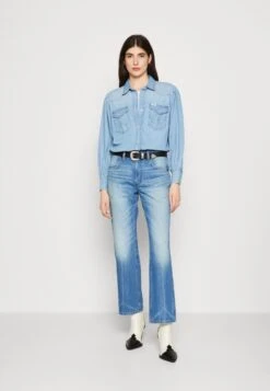 Wrangler -Wrangler fa3ec4392678415889b02c7ba034c982