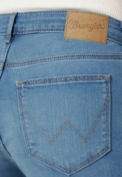 Wrangler Vaqueros Bootcut - Brooklyn 11 Wrangler Vaqueros Bootcut - Brooklyn -Wrangler fc895de08d8c4839bfa67d770ab0758a