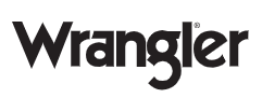 Wrangler