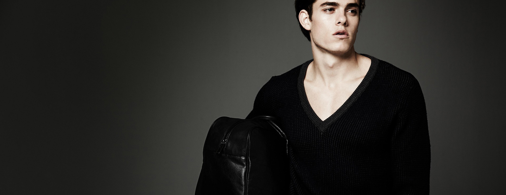 Wrangler -Wrangler man 1866574 1920